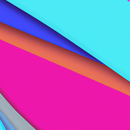 The Rise of Microbreweries: How Small-Scale Brewers Are Making a Big Impact