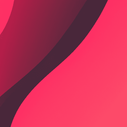 Why Suffolk Is Home to Some of England’s Finest Ales