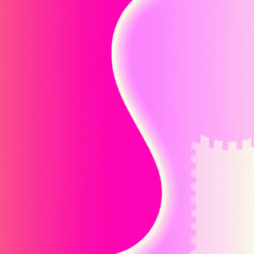 French Document Translation Services for Beer Labels and Packaging Compliance