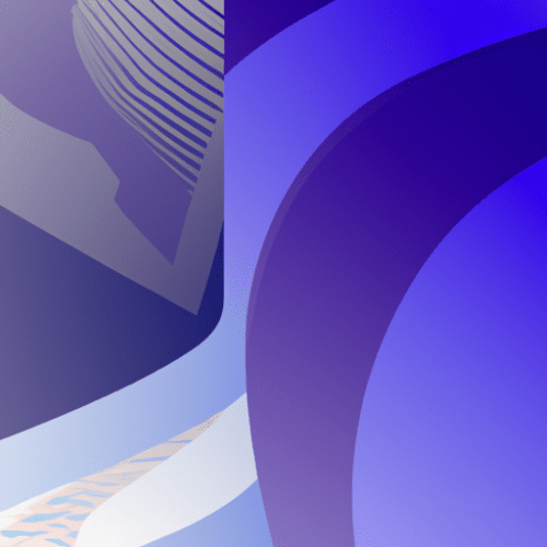 From Grain to Glass: The Journey of Craft Beer Production