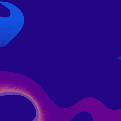 Global Hops: Exploring International Influences in Craft Beer