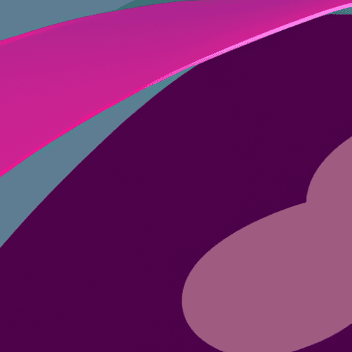 Barrel-Aged Brews: The Art of Infusing Flavor Over Time