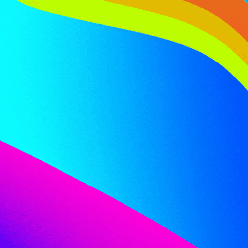 Inside the Brew Where Craft Beer Meets Industrial Innovation