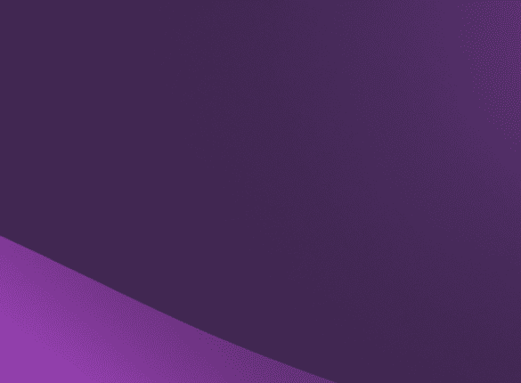 How Proofreading and Editing Improve Beer Factory Tours