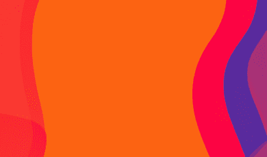 Documents à traduire pour votre brasserie : quand faut-il une traduction assermentée en ligne ?